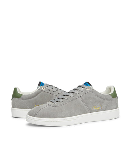 'Fletcher' Retro Trainer