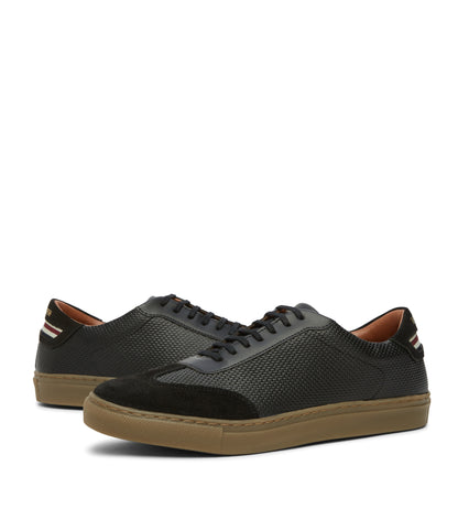 'Prescott' Cupsole Trainer