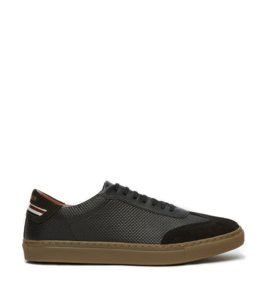 'Prescott' Cupsole Trainer