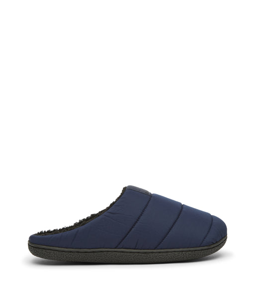 'Niall' Borg Slipper