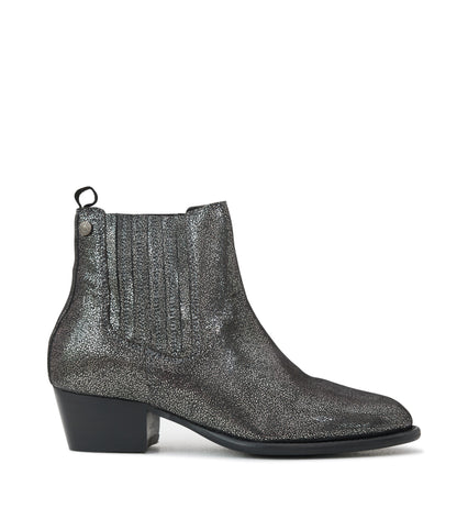 'The Janey' Chelsea Boot