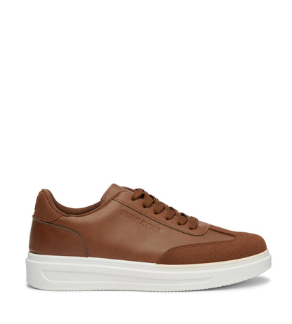 'Mode' Cupsole Trainer