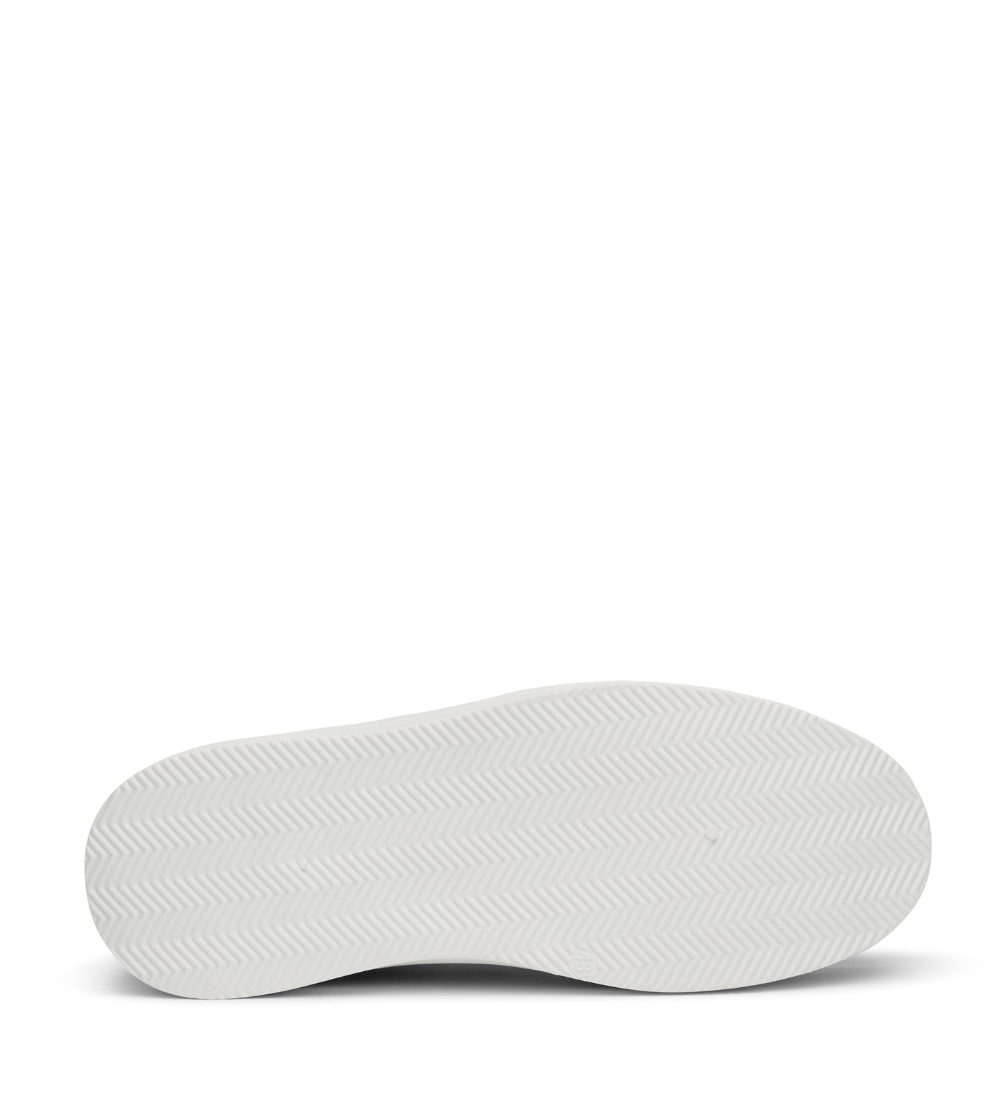 'Mode' Cupsole Trainer