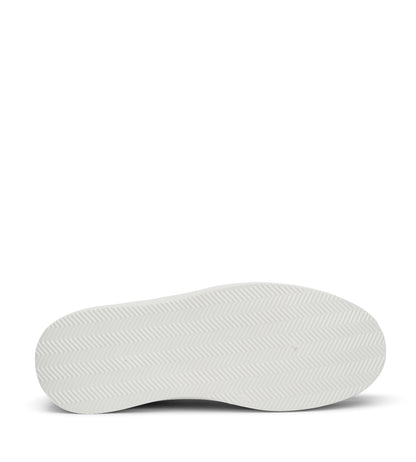 'Mode' Cupsole Trainer