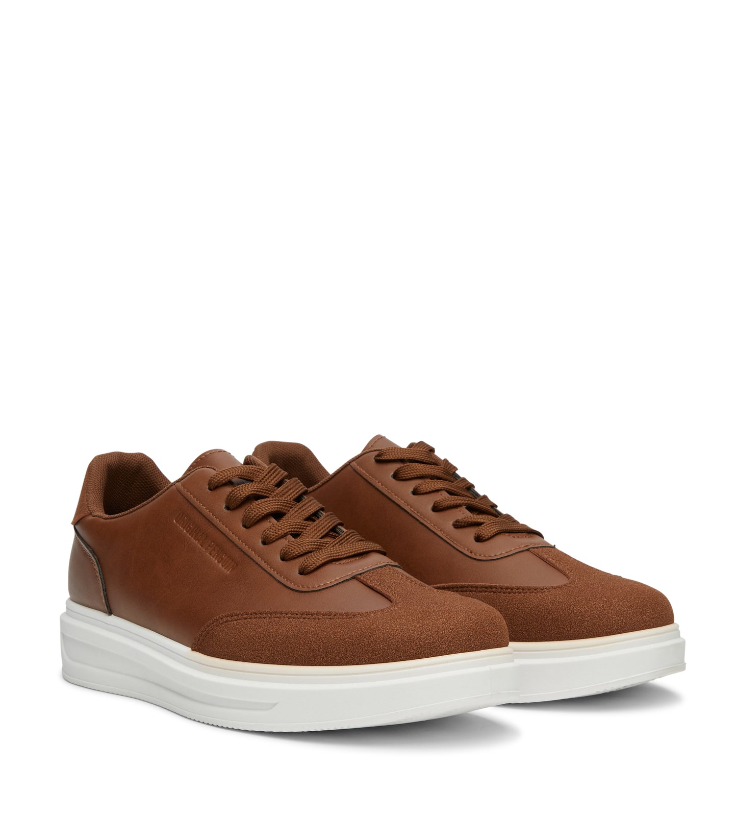 'Mode' Cupsole Trainer