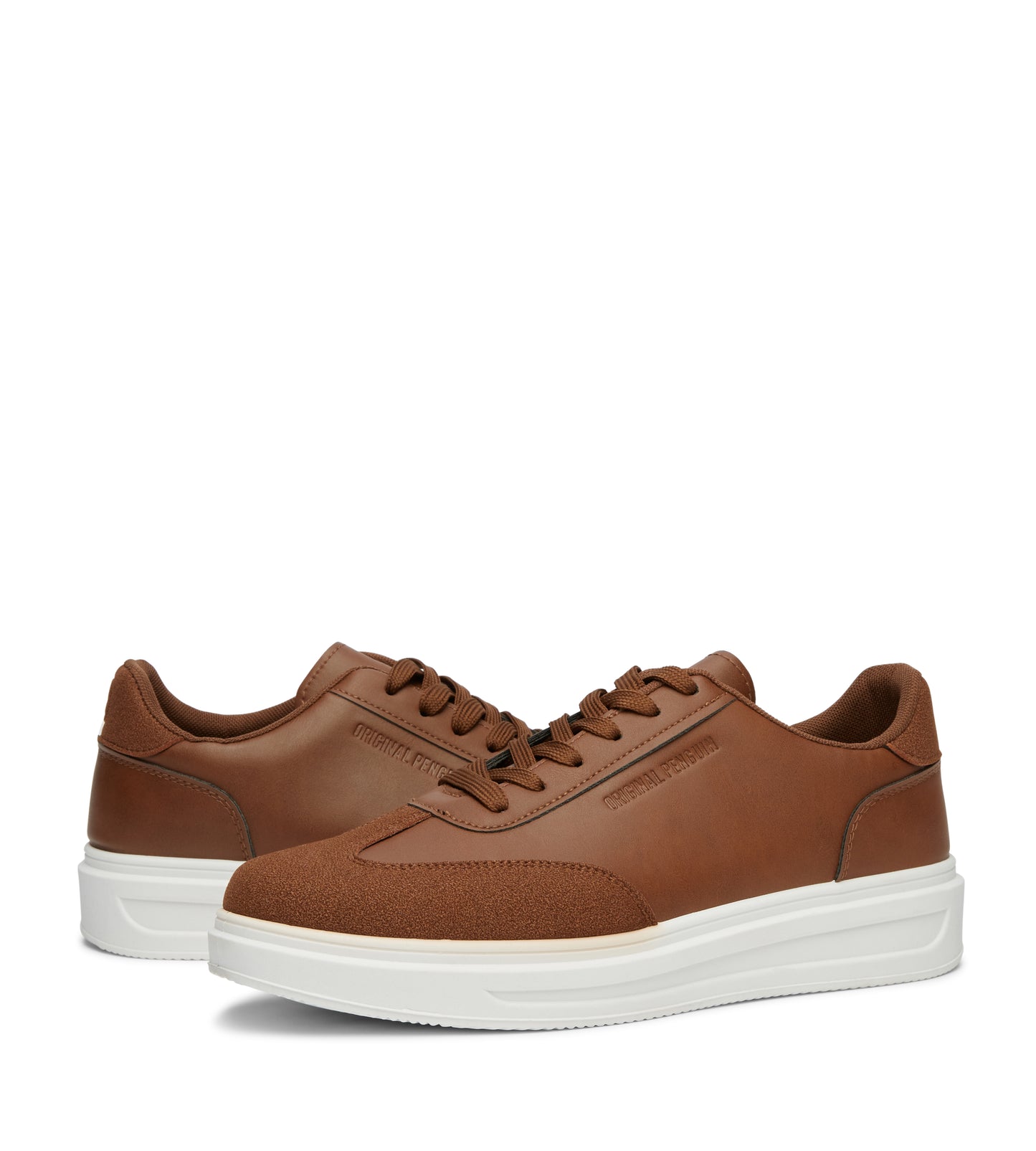'Mode' Cupsole Trainer