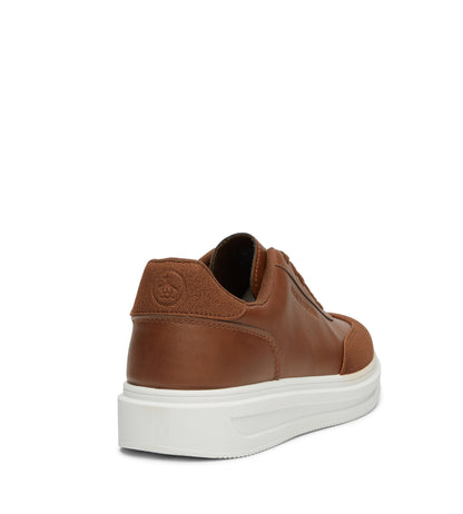 'Mode' Cupsole Trainer