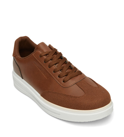 'Mode' Cupsole Trainer