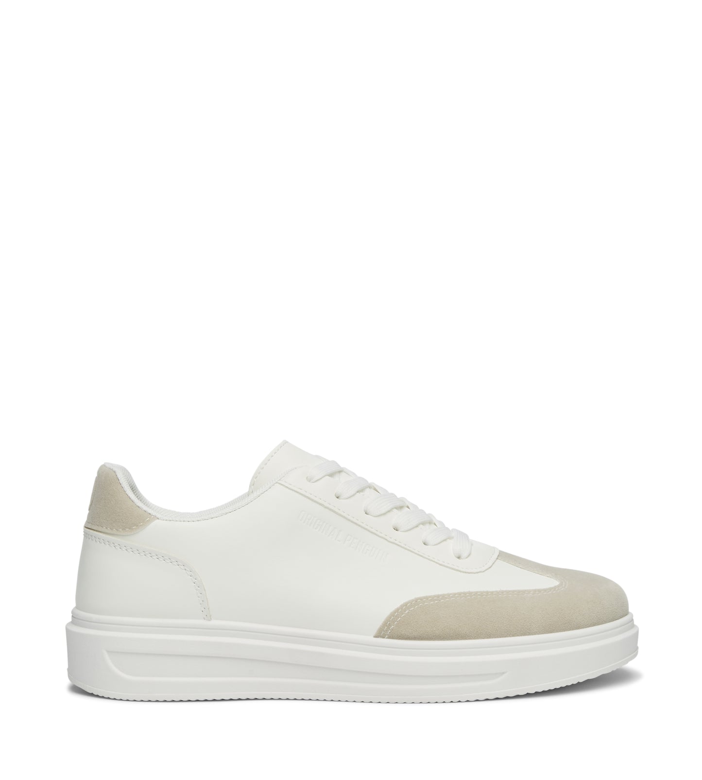 'Mode' Cupsole Trainer