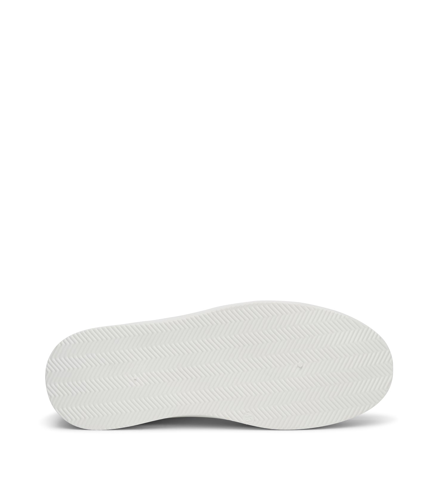 'Mode' Cupsole Trainer