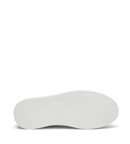 'Mode' Cupsole Trainer