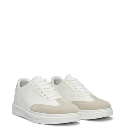 'Mode' Cupsole Trainer