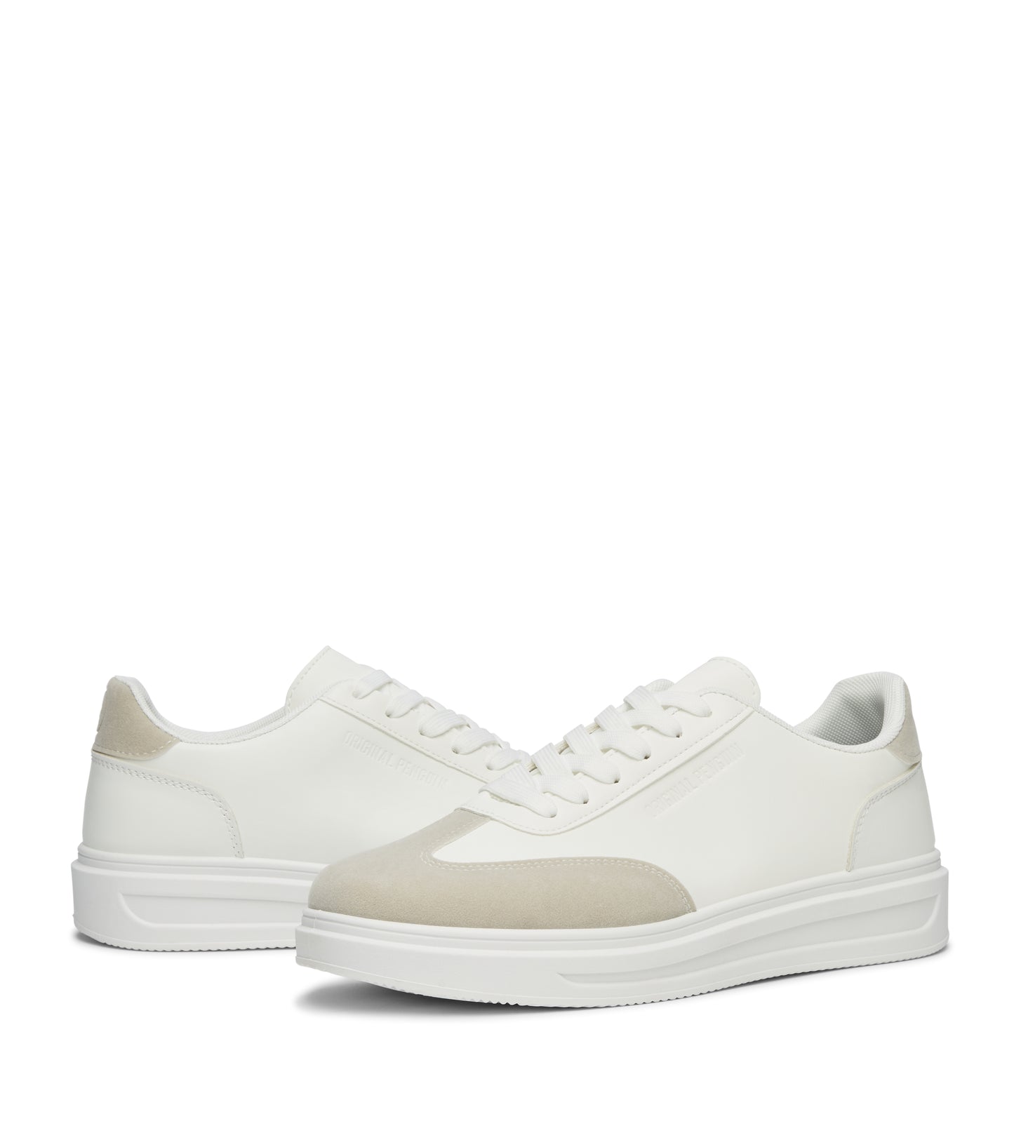 'Mode' Cupsole Trainer
