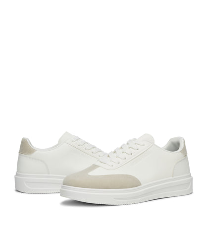 'Mode' Cupsole Trainer