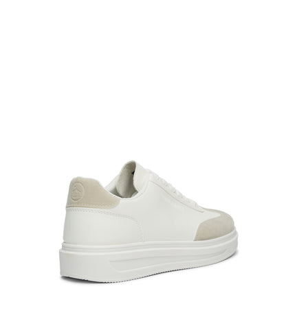 'Mode' Cupsole Trainer