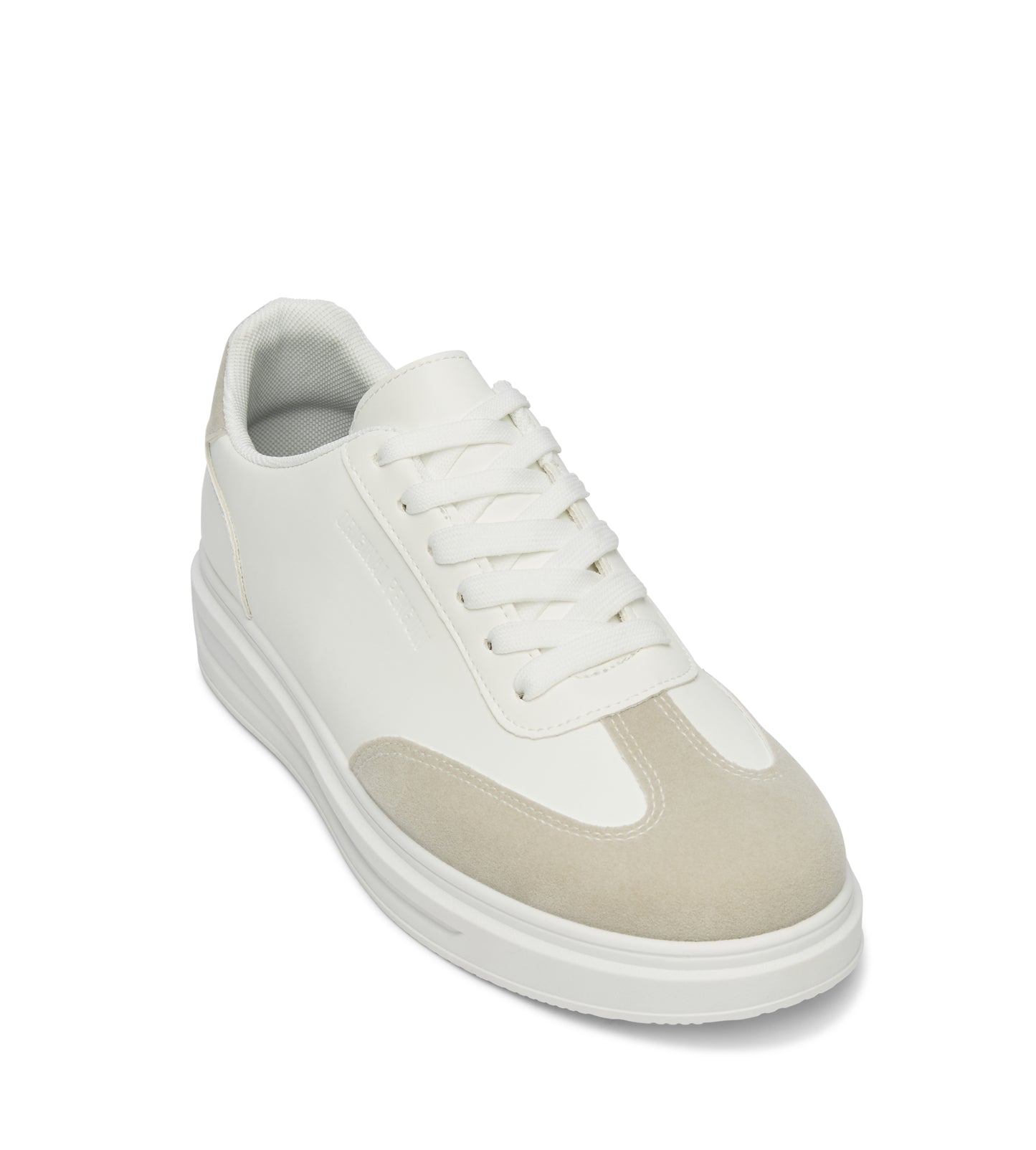 'Mode' Cupsole Trainer