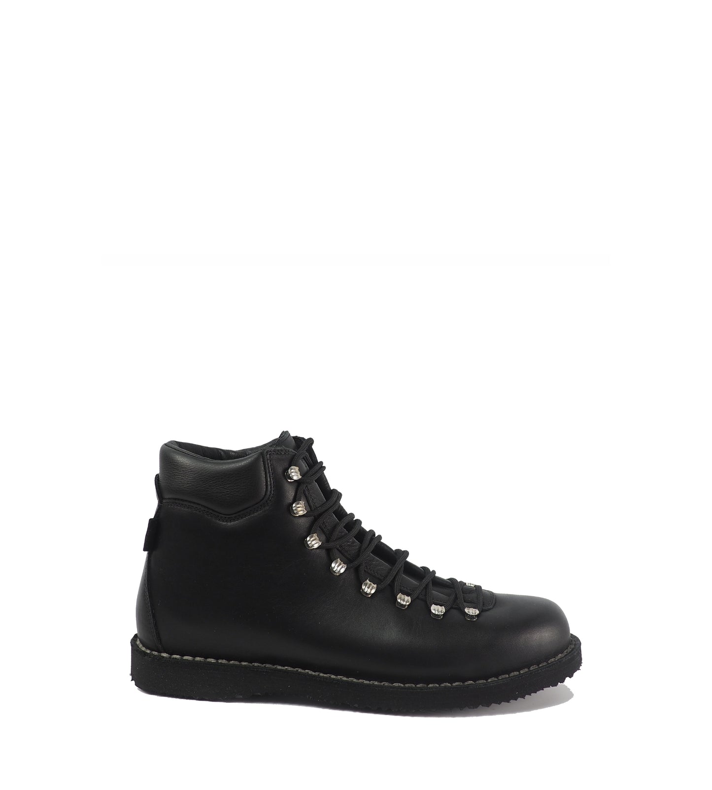 'Tonale Mod 1948' Boot