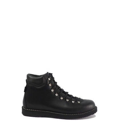 'Tonale Mod 1948' Boot