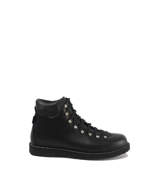 'Tonale Mod 1948' Boot