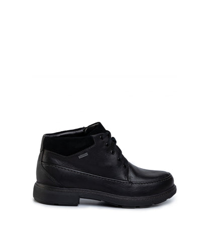 'Un Tread OnGTX' Lace-Up Shoe