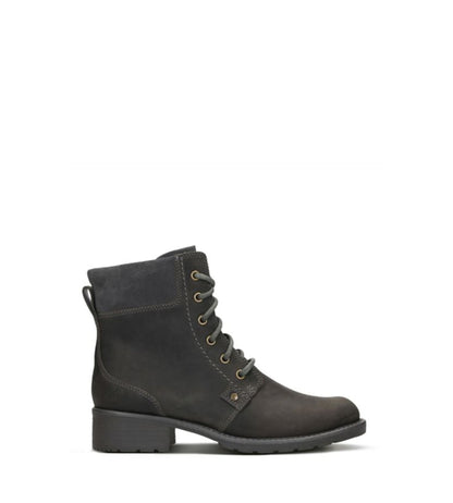 'Orinoco Spice' Ankle Boot