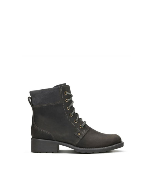 'Orinoco Spice' Ankle Boot