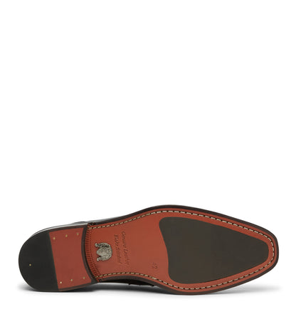 'The Smith' Leather Formal Shoe