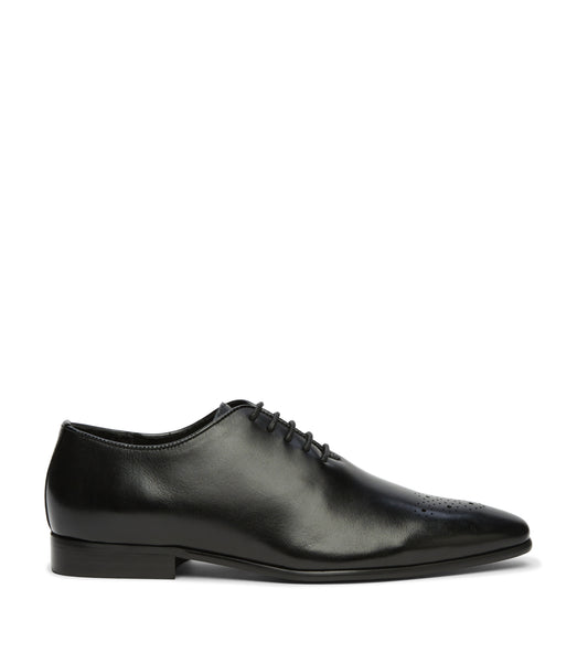 'The Trent' Leather Formal Shoe