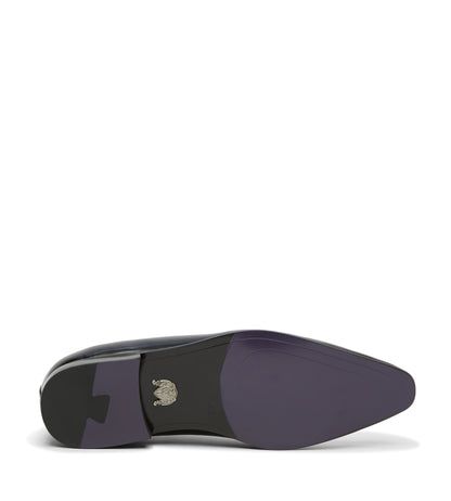 'The Trent' Leather Formal Shoe