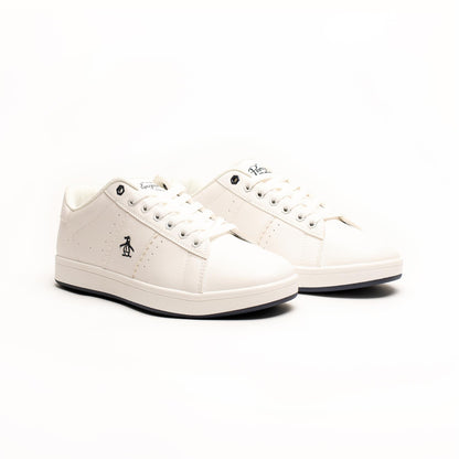 'Steadman' Cupsole Trainer
