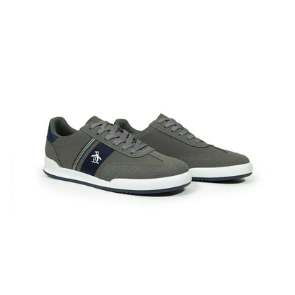 Original Penguin Men's Gaz Cupsole Trainer