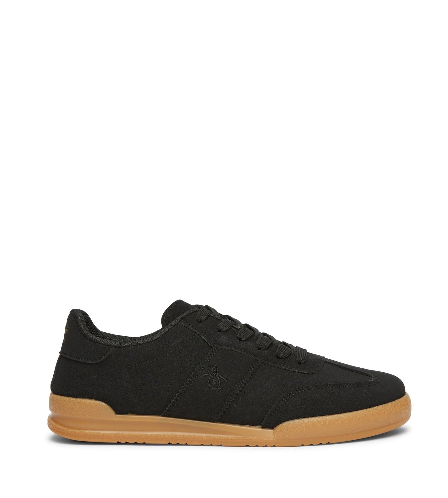 'Giovanni' Cupsole Trainer