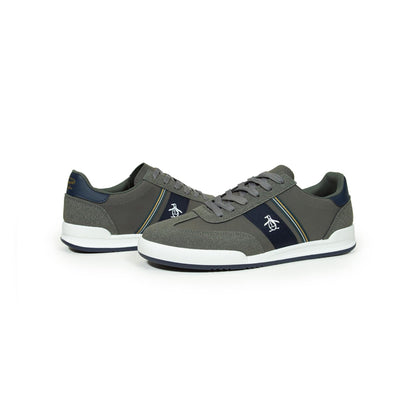 Original Penguin Men's Gaz Cupsole Trainer