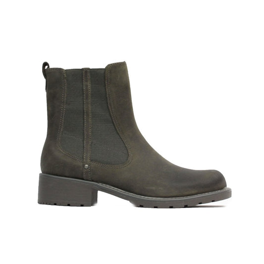 'Orinoco Club' Chelsea Ankle Boot