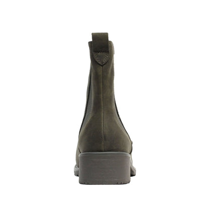 'Orinoco Club' Chelsea Ankle Boot