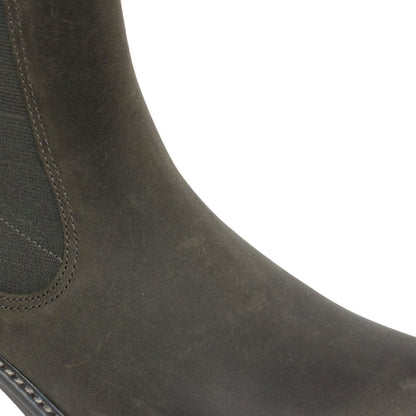 'Orinoco Club' Chelsea Ankle Boot