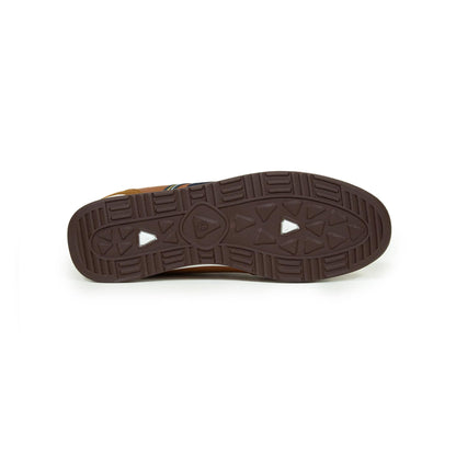 Original Penguin Men's Gaz Cupsole Trainer