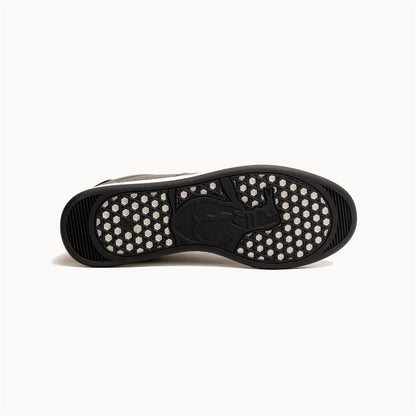 'Steadman' Cupsole Trainer