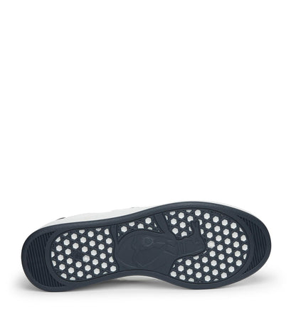 'Steadman' Cupsole Trainer