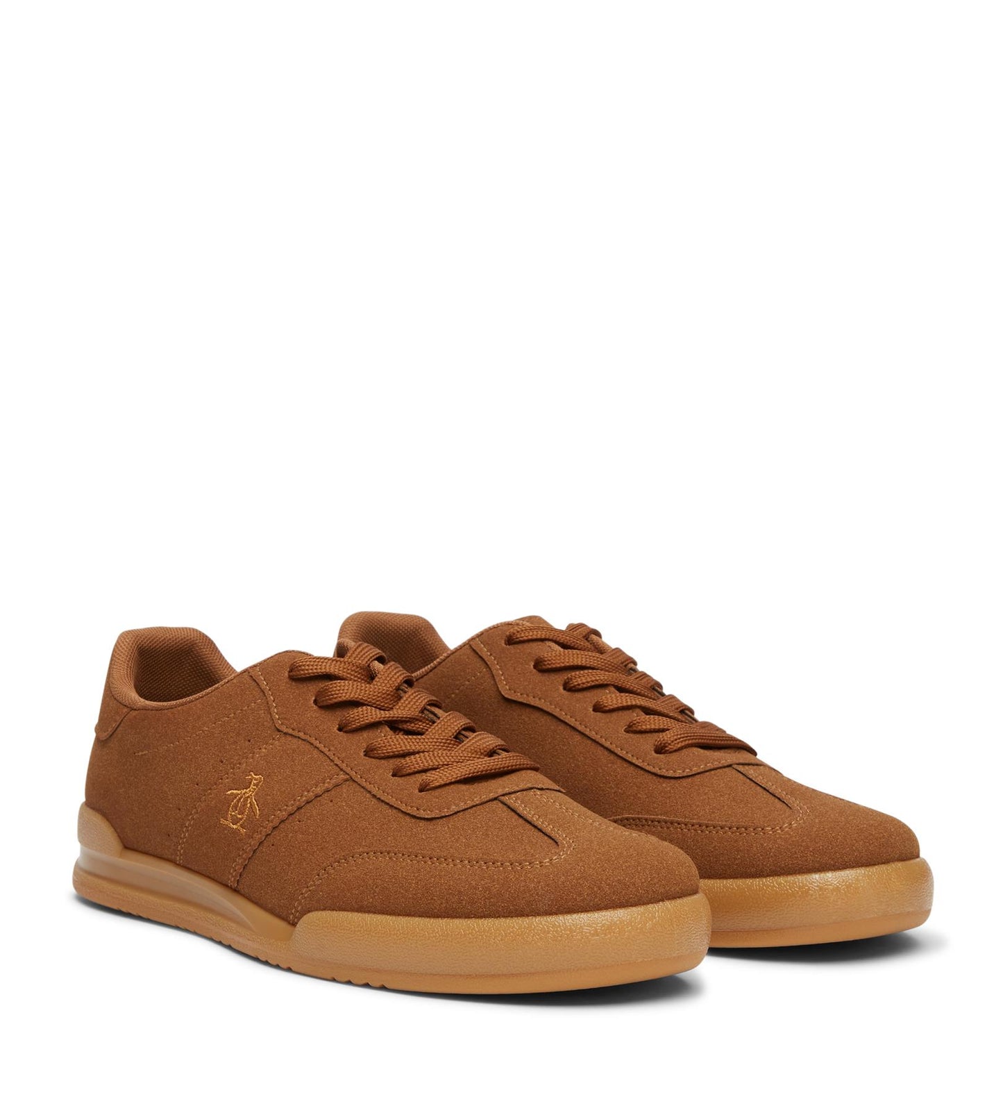 'Giovanni' Cupsole Trainer