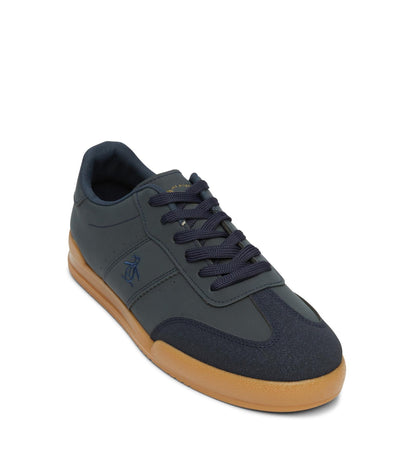 'Giovanni' Cupsole Trainer