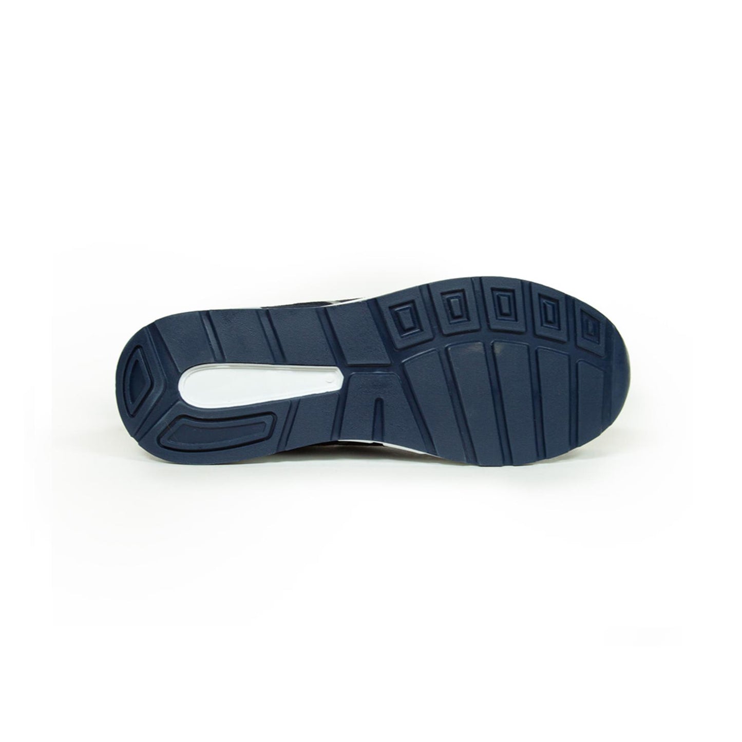 'Hustle' Cupsole Trainer