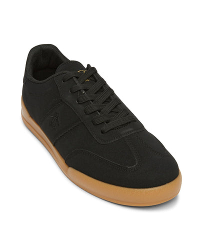 'Giovanni' Cupsole Trainer