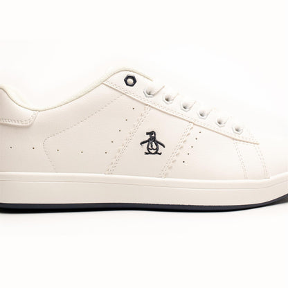 'Steadman' Cupsole Trainer