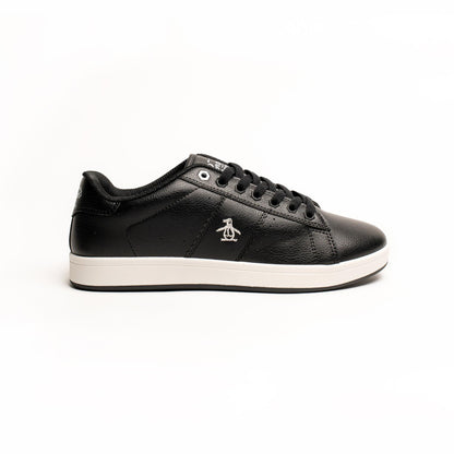 'Steadman' Cupsole Trainer