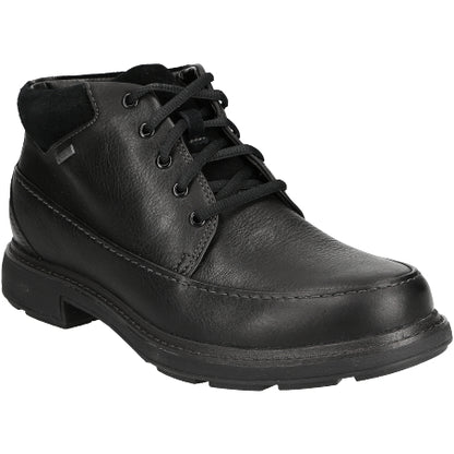 'Un Tread OnGTX' Lace-Up Shoe
