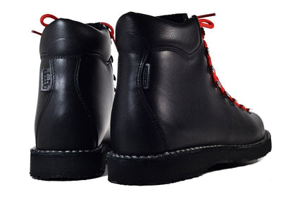 'Tonale Mod 1948' Boot